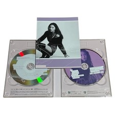SNSD Import Mini Album Music CDs for sale | eBay