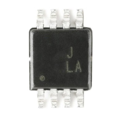 10pcs AD8221 AD8221ARM AD8221ARMZ JLA MSOP-8 | eBay