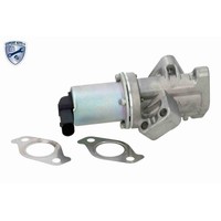 Ackoja A53-63-0007 Agr-Ventil Expert Kits + FüR KIA