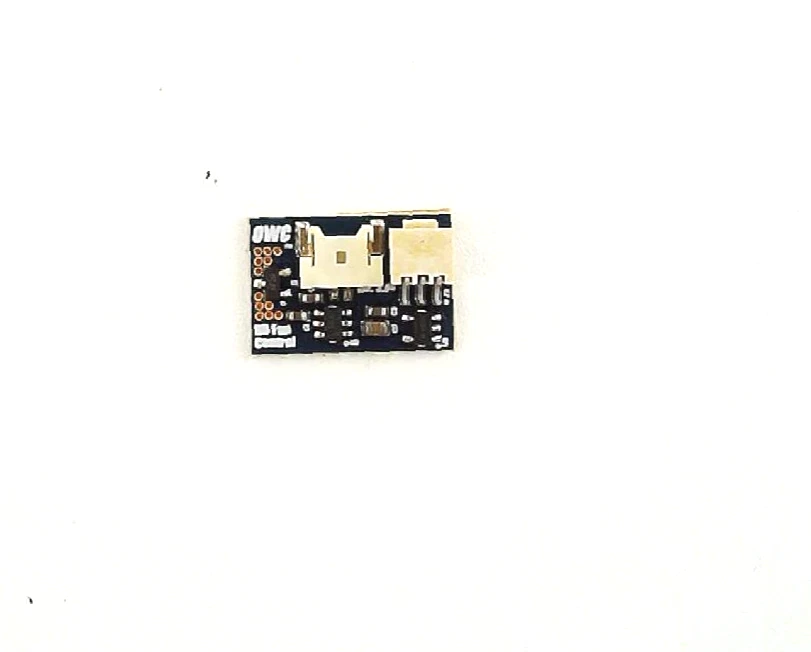 🖥️ Apple Cinema Display A1312 27" Ambient Light Sensor Board 820-2822-A OEM 🟥 - Image 2 of 2
