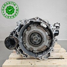 Getriebe VW Golf 1.5 TSI UUD 0CW300051L