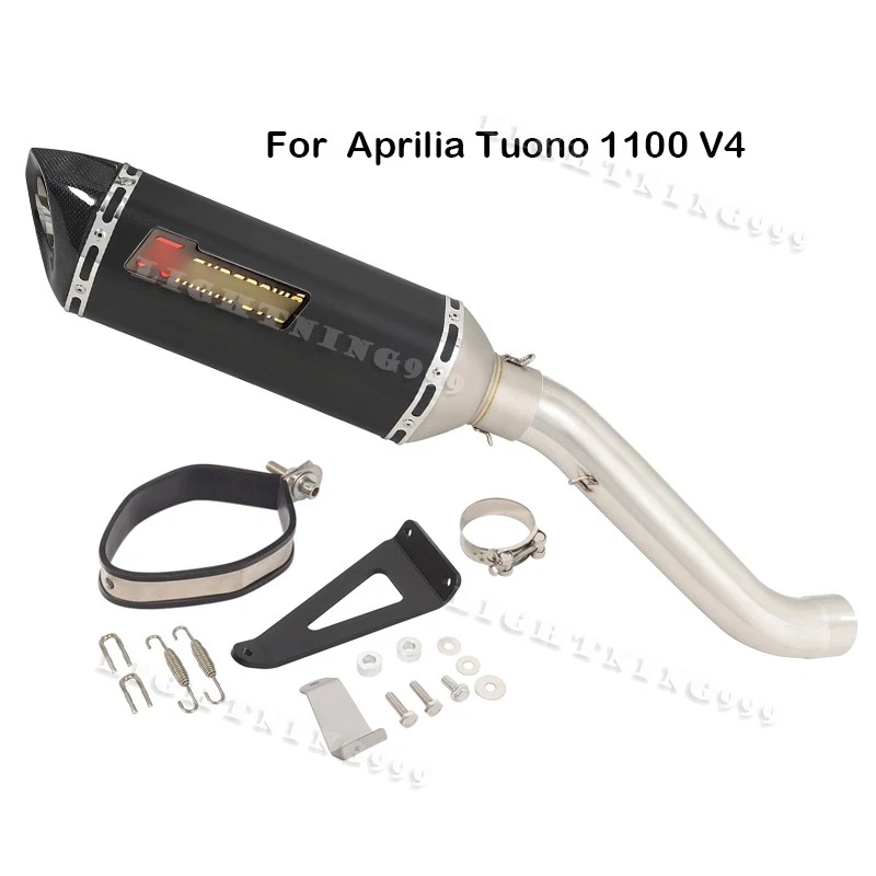 Pompe à Essence All Balls Racing Pour Aprilia 1000 RSV Mille Et Tuono 00 05