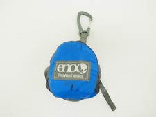 eno TechNest Hammock + Helios Suspension Syst...