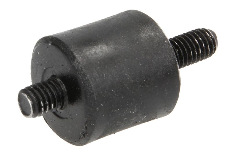 2x ✅Fits FEBI FE26079 Housing, oil filter FE26079 febi Bilstein are  ⭐UK Seller⭐