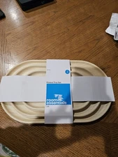 Printed Tray Set Room  Essentials  1 Set  3pcs