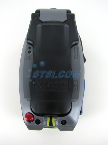 Corning Unicam Pretium Glasfaser Werkzeugset mit FBC-007, TKT-UNICAM-PFC ~ STSI - Bild 4 von 10