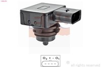 Drucksensor Servofreno EPS 1.993.275 FüR VW Seat