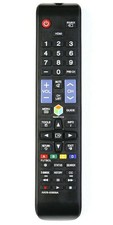 Nuevo Mando a Distancia Samsung AA59-00809A para Samsung LCD LED SMART TV UN40FH5303GXPE