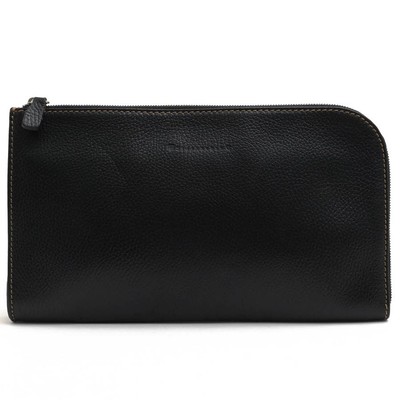 STEFANO MANO SOMH4A10 NEW ALCE New Alce Second Bag/Clutch Bag
