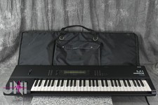 [1 Y Warranty] Korg M1 Music Workstation Synt...
