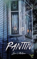 Jae Akahone | Pantin | Taschenbuch | FranzöSisch (2018) | 140 S. | Jae Akahone