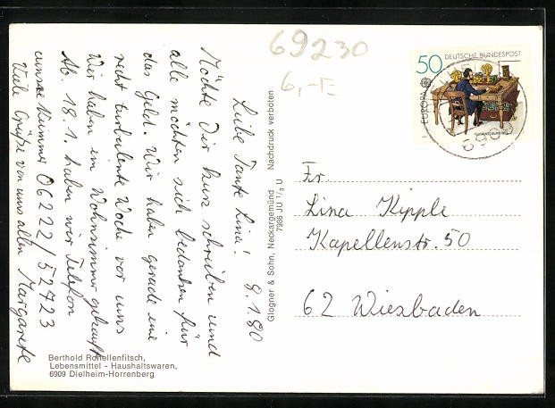 Bild 2 von 2