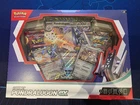 Rare Coffret Pokémon Pondralugon ex - Neuf & Scellé - collector Fr