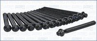 Zylinderkopfschraubensatz Ajusa 81024300 FüR Rolls Wiesmann BMW M10 5Er E39 3Er