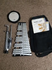 Yamaha Xylophone Bell Kit SPK-275