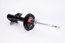 Amortisseur Mitsubishi CARISMA