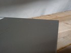 Bild 10 von 10