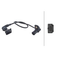Hella 6PU 009 163-041 Sensor, Nockenwellenposition