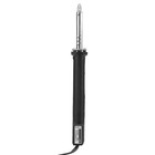 Electric Soldering Iron Tin Suction Sucker Pen Desoldering Soldering Tool N