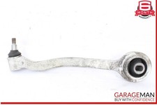 00-06 Mercedes W220 S55 AMG S500 Front Left Lower Control Arm 2203331305 OEM