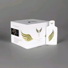 Bella Grace Elixir 30x 1oz WildBerry DietaryCollagen Health  02/2026 verified 