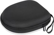 Universal Headphone Case Compatible with JBL Tune 510BT 720BT, Sony WH-CH 720N/W