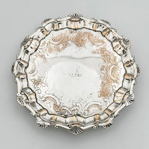 Old Sheffield Plate | eBay