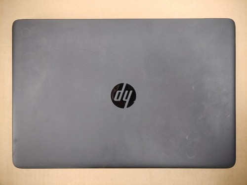 HP ProBook 450 G1 15.6" Intel i7-4702MQ✔8GB✔ **NO HDD/NO AC** **READ** - Afbeelding 5 van 9