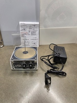 Mini Bluetooth Music Tesla Coil Arc Plasma Toy Model Stimulate Interest Endless
