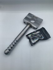 Action Wrench Remington 700 MADE IN USA, USA ONLY