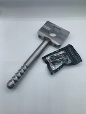 Action Wrench Remington 700 MADE IN USA, USA ONLY