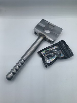 Action Wrench Remington 700 MADE IN USA, USA ONLY