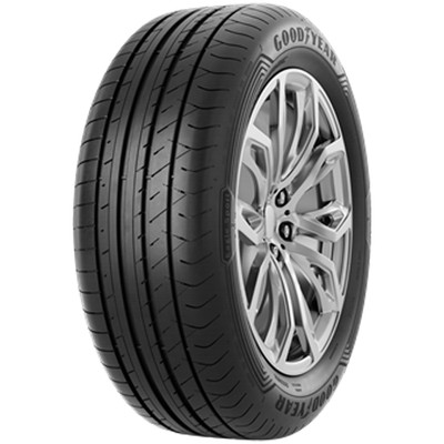 GOODYEAR Sommerreifen 235/35 R19 TL 91Y EAGLE SPORT 2 UHP XL FP