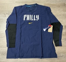 Philadelphia Phillies Collecting and Fan Guide 13