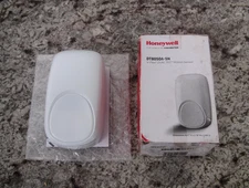 New Honeywell DT8050A-SN V-Plex DUAL TEC Motion Sensor / Detector Free Shipping