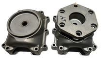 HARTZELL PROPELLER HUB - PN HC-C2YK-1BF / HC-C2YK-BF