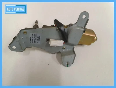 ORIGINAL Kamco for HYUNDAI ATOS PRIME 98700-05000 K18 - Image 1 of 3