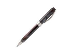 Visconti Comedia Purgatorio Ballpoint Pen KP10-50-BP