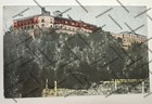 Picture 17 of 17