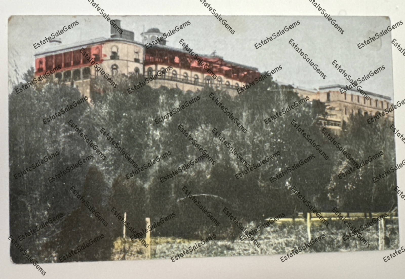 Picture 17 of 17