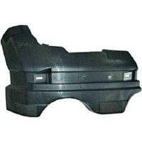 Halter Rechts Vorne Passend FüR Nissan Pathfinder Baujahr 05-10