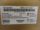 New, Toshiba, 00Dn087 67Key-Pearl White Pos Keyboard