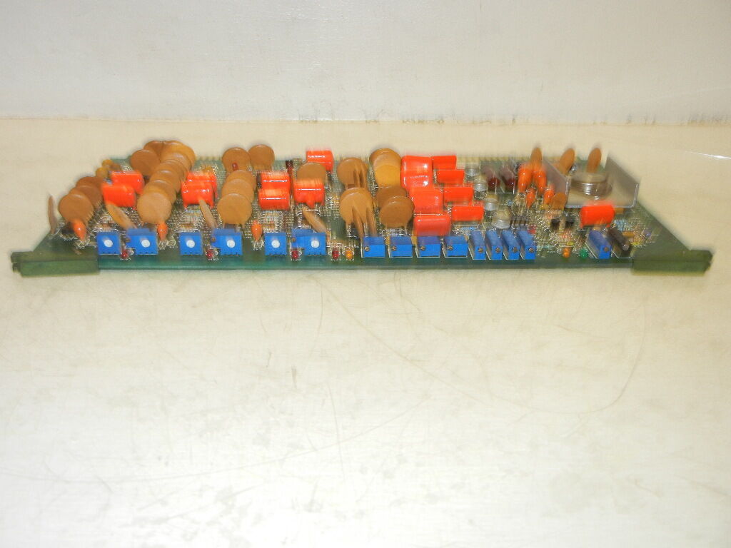 Picture 4 of 4