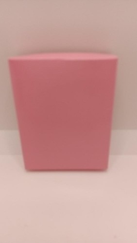 24 Pack Baby Shower Party Favors Return Gifts For Guests Baby Bottle Bottle PINK - Picture 3 of 3