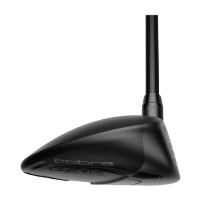 Cobra DARKSPEED X Fairwaywood 3W RH Speeder NX cobra graphite Flex