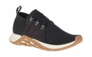 merrell range ac  sneaker