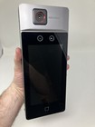 Foto 3 di 7