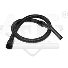 Saugschlauch für Staubsauger KARCHER SE2001,SE4001,SE4002,WD2.200....WD7.700