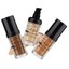 L-A-LA-Girl-Pro-Coverage-Illuminating-Foundation-HD-Long-Wear-Paraben-Free-GLM