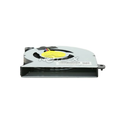 Ventilateur De Processeur (CPU Fan) 4 Pins Pour HP ProBook 455 G2 - Marque KINPOWER - Neuf
